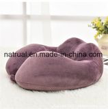 U Shape Pillow Airplane Travel Kits Pillow