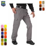 Cheap Mens Grey Military Tactical Cargo Pants