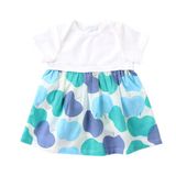 Ladies Gentleman Girl Boy Clothes491