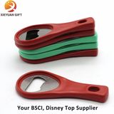 Wholesales Custom Cheap Die Casting Metal Opener