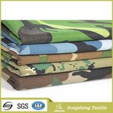 Tc Urban Camouflage Fabric