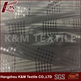 Popular Fabric 100% Polyester Fabric Rib Stop Bright