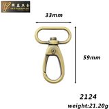 All Kinds of Color Dog Button Wholesale Welcome Consultation (2124)