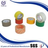 High Sticky Acrylic Single Sided Seal Tape