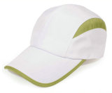 Wholesale Competitive Manufacturer Golf Cap Hat