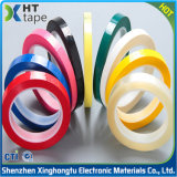 Motor Strap Polyester Acrylic Adhesive Insulation Mylar Tape