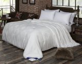 Luxury Bedding Chinese Mulberry Silk Duvet Comforters