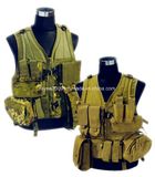 Air Force Military Uniform Army Uniform