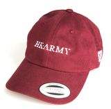 Dad USA Baseball Cap with Embroidery