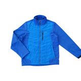 Wholesale Brand Windbreaker Winter Down Jacket for Men