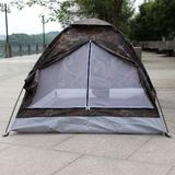 Outdoor Tents Big Tent Tent Manufacturers Camouflage Tent