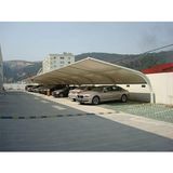 Hot High-Quality Car Awning