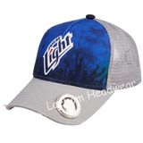 Beer Custom Children Drinking Opener Cap Hat