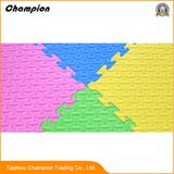 EVA Foam Interlocking Floor Mat, EVA Interlocking Children Foam Floor Play Mat/Floor Mat Wholesale