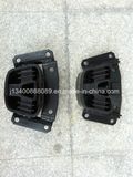 Truck Part Cushion, Rr Engine Mounting for ISUZU 6WF1