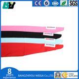 Sport Elastic Multi Bandanna Headband Scarf