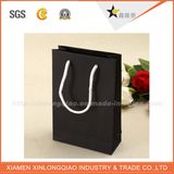 Good Price Eco-Friendly Kraft Paper Bag for Garment