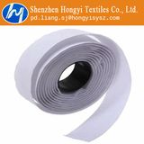 Stikcy Back Tape Self Adhesive Hook & Loop