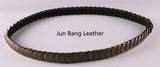 Fashion & Attractive Metal Belt in High Quality