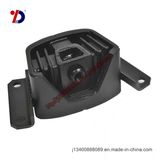 Truck Part-Engine Mounting Cushion for Isuzu Cxz81k