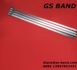 316L Stainless Steel Cable Ties of Ball Self Lock