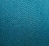 Top Quality Polyester Spandex Fabric
