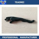 2015 Black Jaguar Car Logo Body Sticker Car Emblem Badges