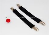 Maternity Suspenders Pregnant Woman Elastic Braces Clothing Suspenders