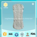 General Panty Liners for Daily Care with FDA Certified