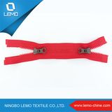 Zipper Factory Supply Waterproof Plastic Zippers