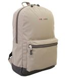 Nylon Daypack School Backpack /Sports Backpack (BP0758)