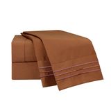 Cheap Price Home Textile Bedroom Bedding Cover