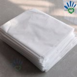 Nonwoven Disposable Medical/Hospital/Hotel /SPA Bed Sheet