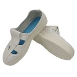 ESD Insole, Antistatic Insole of Shoe, ESD Work Shoe Sole