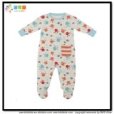 All-Over Printing Baby Garment Unisex Babies Jumpsuits
