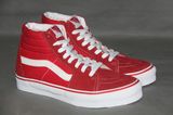 Hot Sale Classic Men Canvas Shoes Casual Fashion Shoes