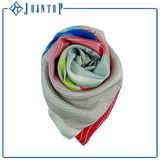 Top Quality Super Soft Wholesale Twill Silk Scarf