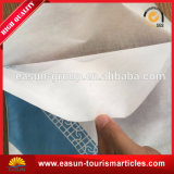 Hotel Pillow Case with Different Color & Customer Logo