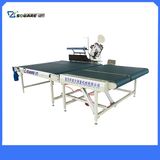 Typical Tw4-L300ux5 Chain Stitch Sewing Head Tape Edge Sewing Machine