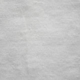 100%Linen Jersey Using for Clothing
