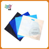 Eco-Friendly Convenient Bags Can Be Used Many Times (HYbag 013)