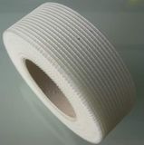 High Quality Anti Alkaline Fiberglass Self-Adhesive Mesh Tape