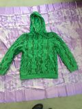 Premium Quality Grade AAA Children Used Winter Clothing