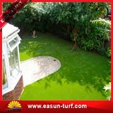 Artificial Lawn Carpet Fake Turf Synthetic Grass for Home Garden