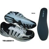 Popular Outdoor Shoes, Men Shoe, Running Shoes, Sneakers Shoes