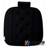 Car Cushion 3513obt