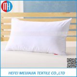 Hot Sale Cheap China Supplier Factory Duck Down Feather Pillow
