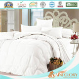 Saint Glory Down Alternative Comforter Polyester Bedding Cotton 0.9d Micro Quilt