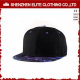 Wholesale Cheap Baseball Cap Hat Embroidered (ELTBCI-5)