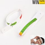 Baby Head Circumference Measuring Tape